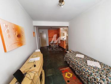 3 - Sala