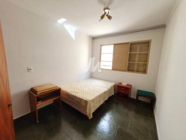 7 - Dormitorio