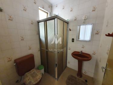 8 - Banheiro/lavabo