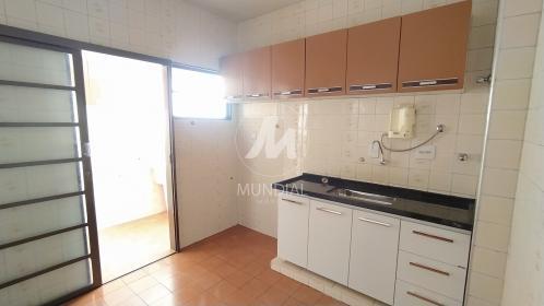 3 - Cozinha