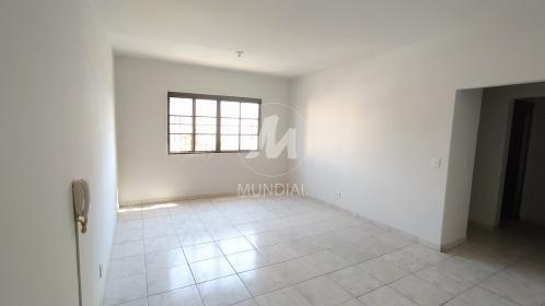 1 - Sala