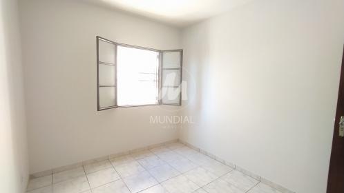 8 - Dormitorio