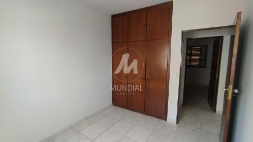 10 - Dormitorio
