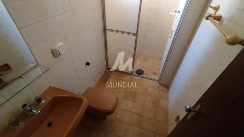 9 - Banheiro/lavabo