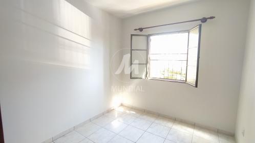 11 - Dormitorio