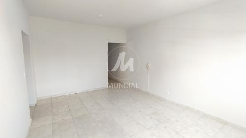 2 - Sala