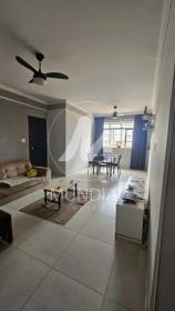 1 - Sala