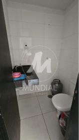 11 - Banheiro/lavabo