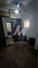 6 - Dormitorio
