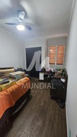 7 - Dormitorio
