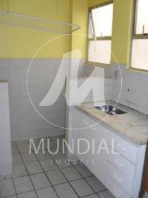 2 - Cozinha