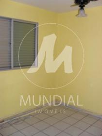3 - Dormitorio