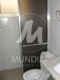 4 - Banheiro/lavabo