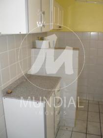 6 - Cozinha