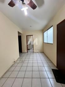 1 - Sala