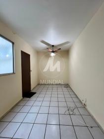 2 - Sala