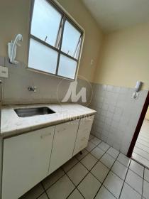 3 - Cozinha