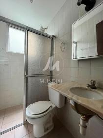 7 - Banheiro/lavabo