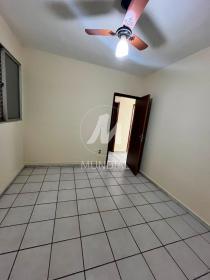 5 - Dormitorio