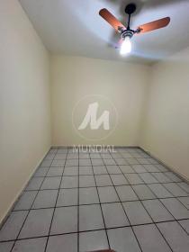6 - Dormitorio