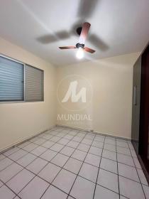 9 - Dormitorio