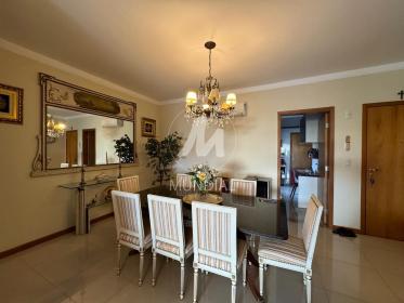 2 - Sala