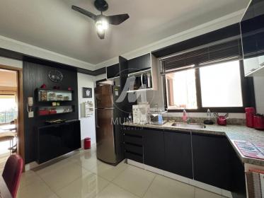 7 - Cozinha