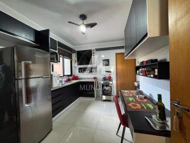 8 - Cozinha