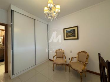 13 - Dormitorio