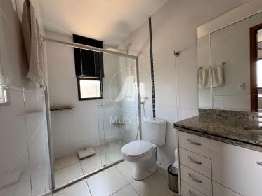 15 - Banheiro/lavabo