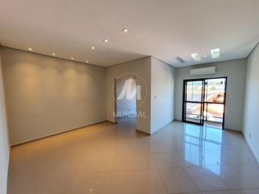 1 - Sala