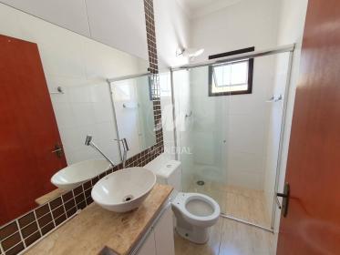 4 - Banheiro/lavabo