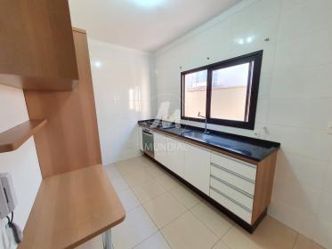 5 - Cozinha