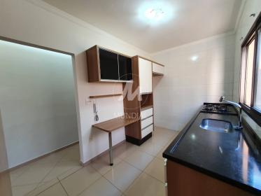 6 - Cozinha