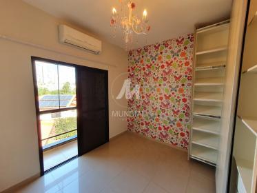 8 - Dormitorio