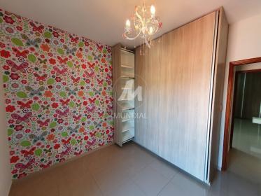 9 - Dormitorio