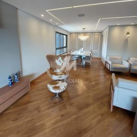 2 - Sala