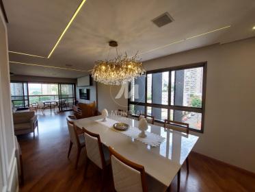 3 - Sala de Jantar