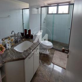 12 - Banheiro/lavabo