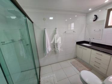 10 - Banheiro/lavabo