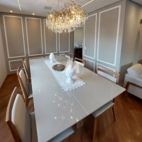 4 - Sala de Jantar