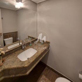 5 - Banheiro/lavabo