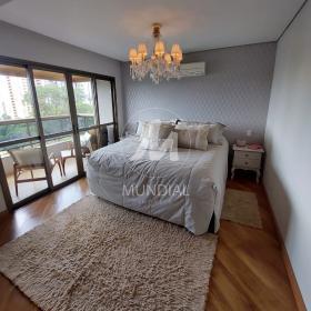 8 - Suite