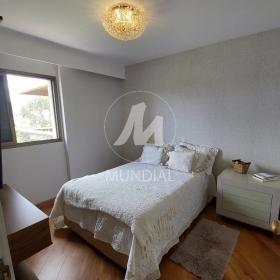 14 - Dormitorio