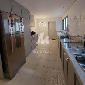 7 - Cozinha