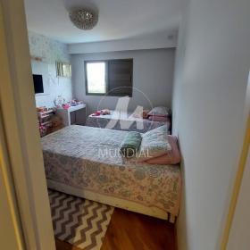 13 - Dormitorio