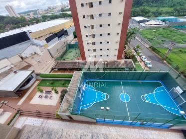 17 - Vista do Imóvel