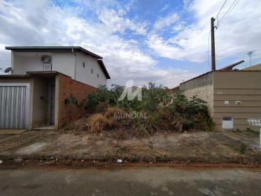 2 - Terreno/Lote