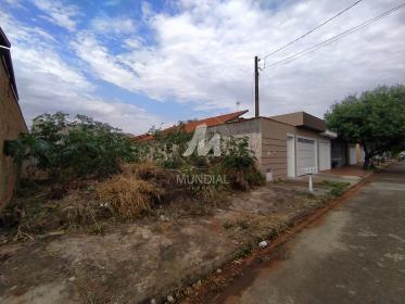 3 - Terreno/Lote