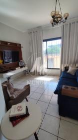 1 - Sala